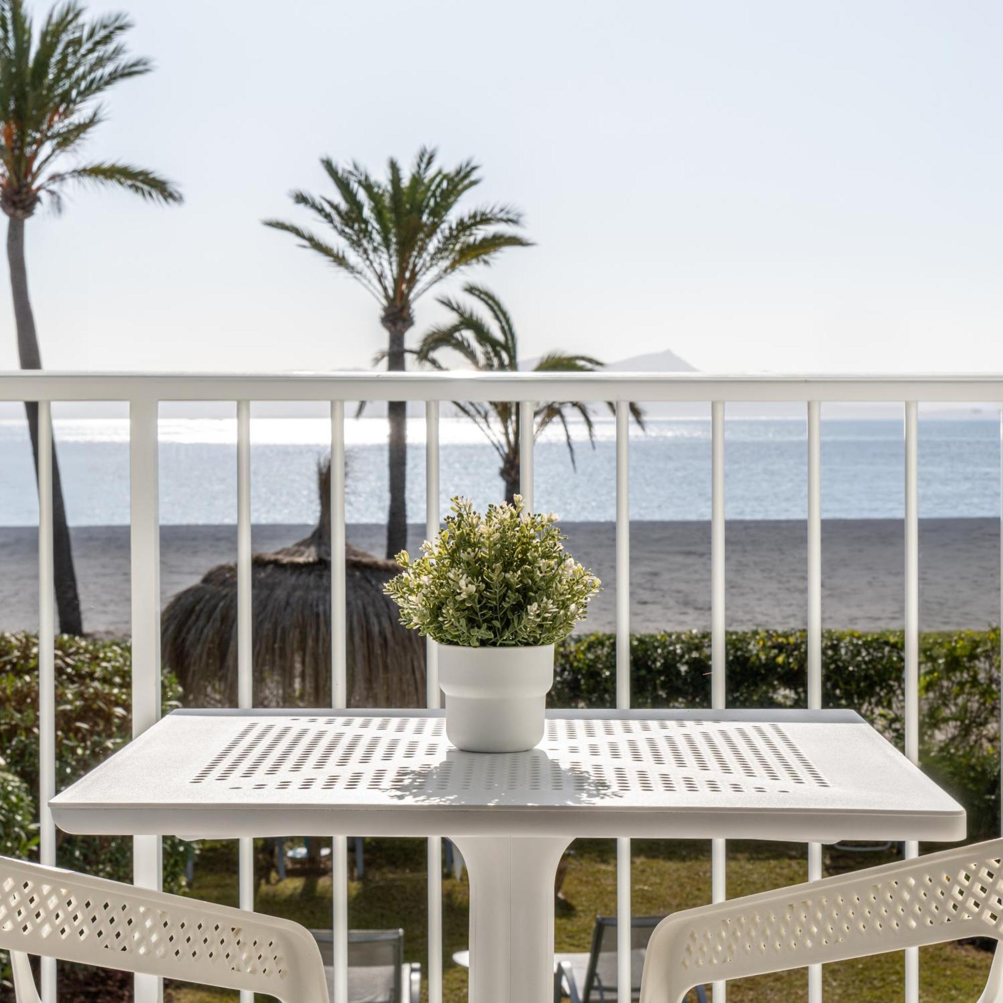 Bonavida Apartments Port de Alcudia  Room photo